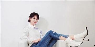 杨紫娱乐吃瓜是真的吗,真相揭秘还是网络谣言？