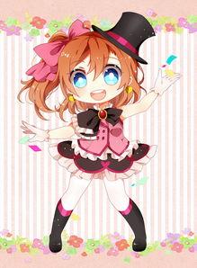 吃瓜娱乐小蓝姐姐微博,带你领略娱乐圈幕后故事