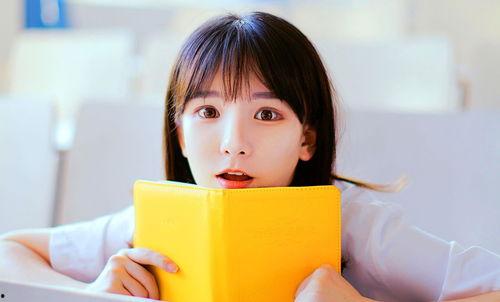 娱乐吃瓜酱男女生寝室,娱乐吃瓜酱，揭秘男女生寝室那些事儿