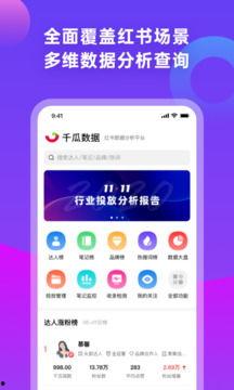 吃瓜看娱乐app下载,尽享吃瓜看娱乐APP，轻松掌握娱乐圈动态