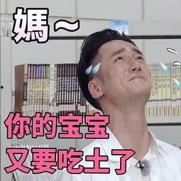 娱乐吃瓜图片表情包,笑翻你的日常！