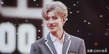 娱乐吃瓜爆料蔡徐坤,娱乐吃瓜背后的真相揭秘