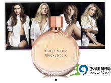 吃瓜鹅娱乐速报雅诗兰黛,吃瓜鹅娱乐速报带你揭秘护肤界的最新潮流