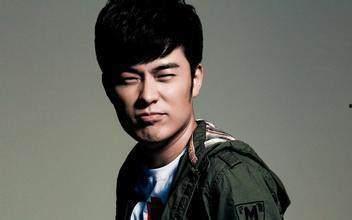 吃瓜星娱乐削腮男歌手,吃瓜星娱乐中的独特风采