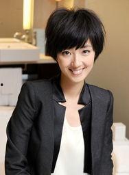 吃瓜星娱乐削腮男歌手,吃瓜星娱乐中的独特风采