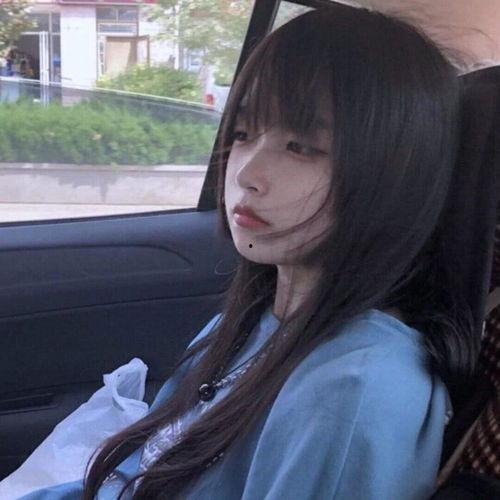 娱乐吃瓜酱头像女生,揭秘娱乐吃瓜酱头像背后的魅力女生