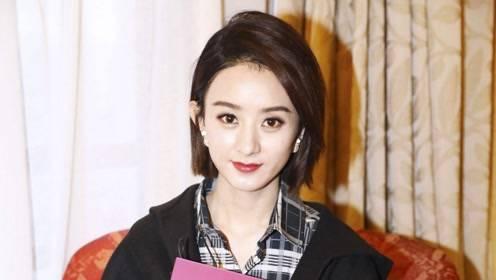 娱乐头条吃瓜社,吃瓜社揭秘明星幕后故事，独家爆料等你来探