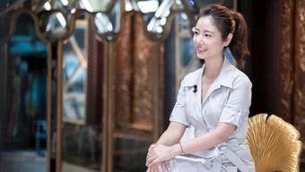 娱乐头条吃瓜社,吃瓜社揭秘明星幕后故事，独家爆料等你来探