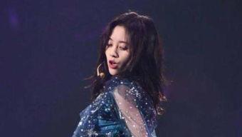 娱乐头条吃瓜社,吃瓜社揭秘明星幕后故事，独家爆料等你来探