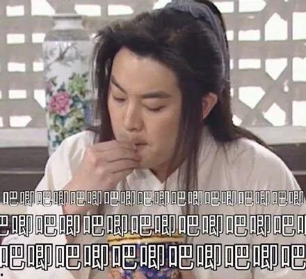 娱乐圈100种吃瓜,揭秘100种明星吃瓜大揭秘