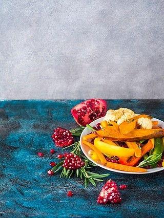 吃瓜娱乐素材图片下载,揭秘吃瓜娱乐素材图片背后的故事