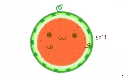 娱乐吃瓜画布背景图片高清,揭秘娱乐圈幕后风云