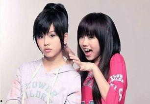 娱乐圈吃瓜小妹妹微博,揭秘明星幕后故事，吃瓜群众必备攻略