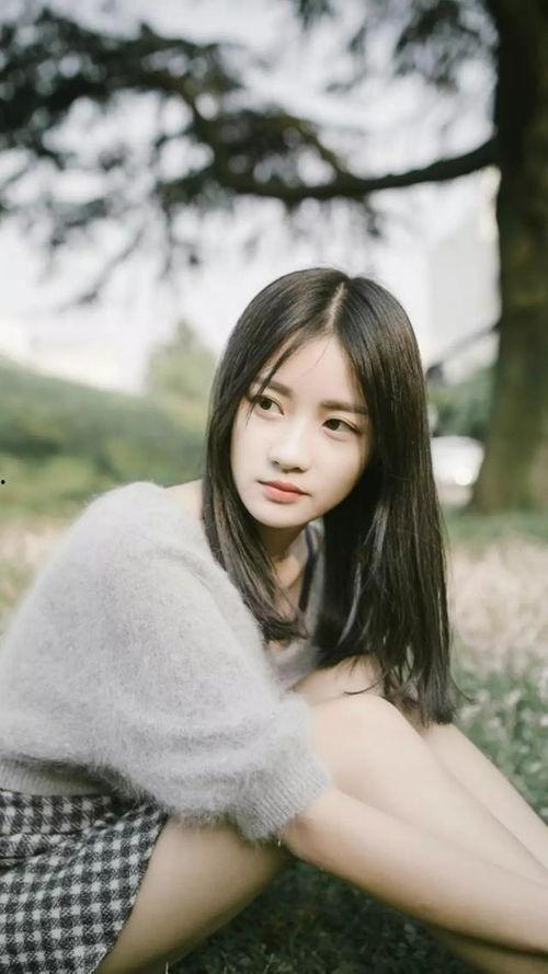 娱乐圈吃瓜小妹妹微博,揭秘明星幕后故事，吃瓜群众必备攻略