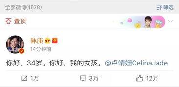 娱乐吃瓜老王小说,揭秘娱乐圈背后的秘密风云