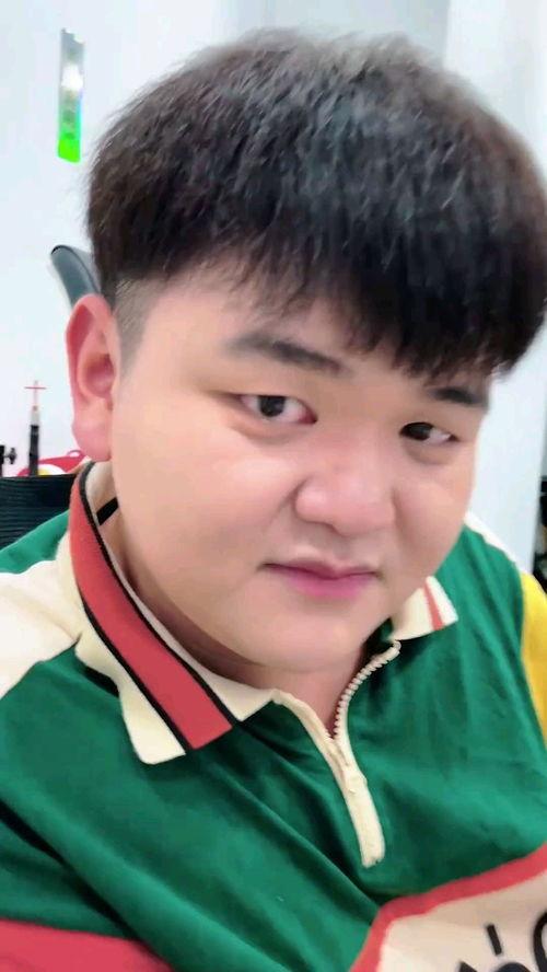 娱乐圈一线吃瓜选手是谁