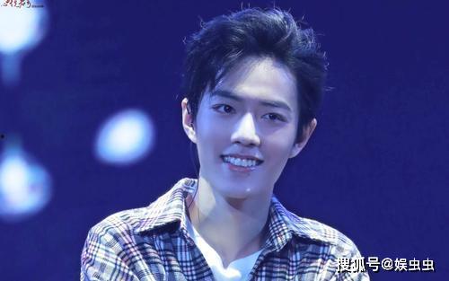 娱乐圈一线吃瓜选手是谁