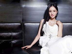 吃瓜八卦娱乐圈杨幂微博,娱乐圈吃瓜大揭秘！