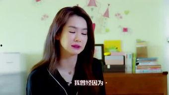 娱乐吃瓜酱小姐姐小说