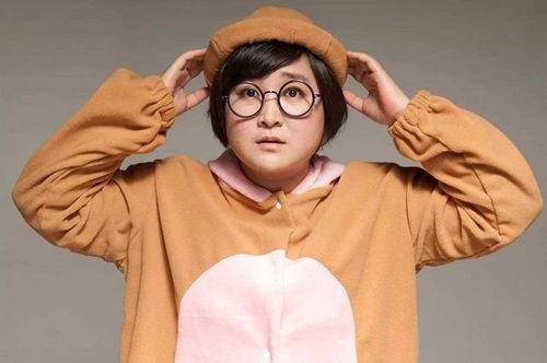 吴尊进娱乐圈是为了吃瓜,为吃瓜群众带来全新娱乐盛宴