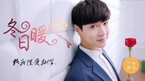 吃瓜娱乐张艺兴,吃瓜娱乐背后的实力派偶像