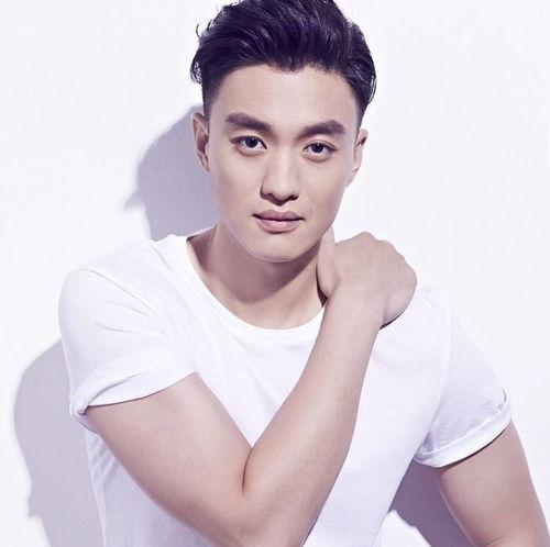 娱乐吃瓜君周一围是谁啊