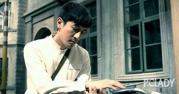 娱乐吃瓜君周一围是谁啊