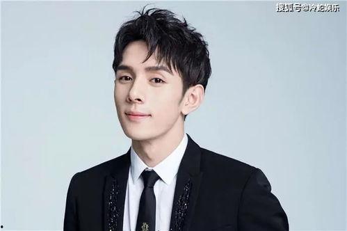 娱乐吃瓜君周一围是谁啊