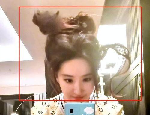 天津盘头大姨娱乐吃瓜酱