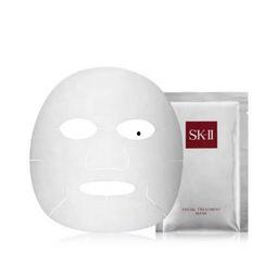 娱乐吃瓜号面膜,面膜背后的秘密，吃瓜群众必看！