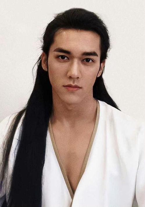 娱乐圈吃瓜陈牧驰,揭秘吃瓜背后的真相