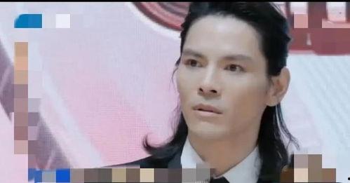 娱乐圈吃瓜爆料富婆是谁,吃瓜群众热议的焦点人物