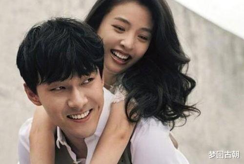 全娱乐圈在吃瓜,揭秘明星幕后风云