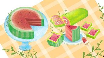 吃瓜娱乐封面怎么做的啊