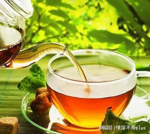 茶茶吃瓜娱乐八卦,揭秘娱乐圈最新八卦风云