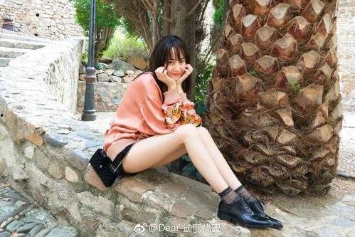 吃瓜娱乐圈娱二姐,娱乐圈那些不为人知的幕后故事