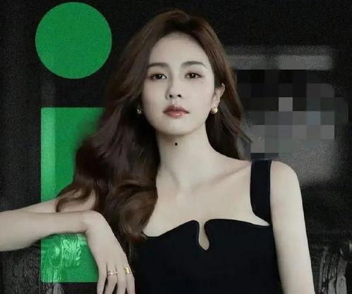 吃瓜爆料娱乐圈迪丽热巴,娱乐圈瓜田里的璀璨明星