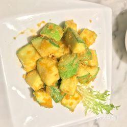 娱乐吃瓜酱炸蛋,揭秘娱乐圈幕后故事