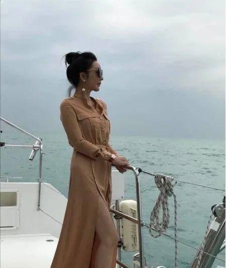 娱乐吃瓜赵小,娱乐吃瓜界的风云人物