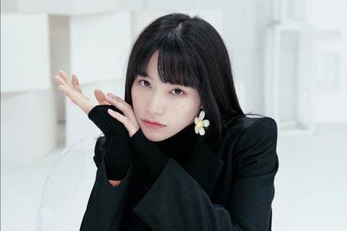 娱乐吃瓜赵小,娱乐吃瓜界的风云人物