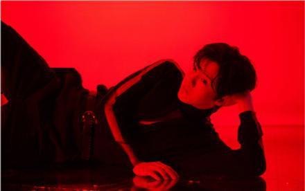 王鹤棣娱乐大爆料吃大瓜