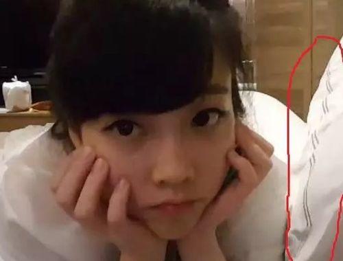 吃瓜娱乐圈主播有哪些,揭秘幕后故事与热门话题