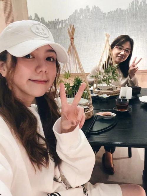 718娱乐吃瓜爆料不打烊,吃瓜不打烊，娱乐圈幕后故事大揭秘