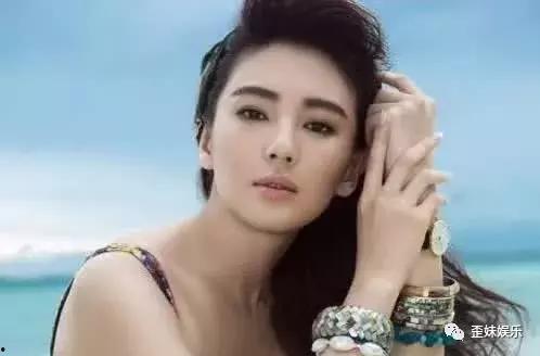 娱乐吃瓜张雨绮,娱乐圈的“吃瓜女王”