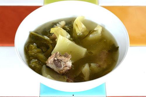 豆瓣娱乐圈吃瓜,揭秘豆瓣吃瓜群众的狂欢盛宴