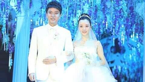 娱乐吃瓜李小露是谁,李小露的真实身份大起底