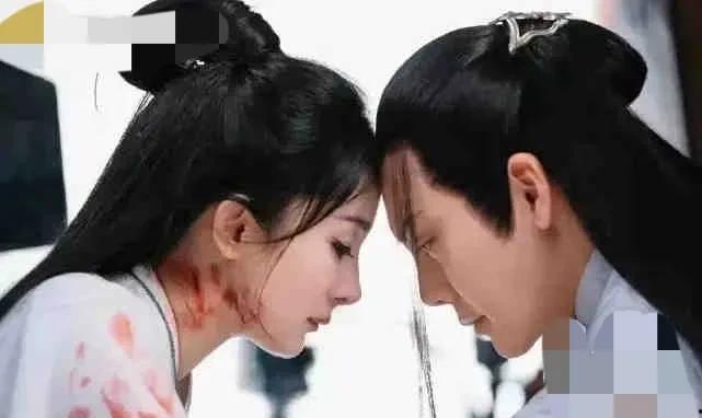 娱乐圈吃大瓜大结局,真相大白，尘埃落定