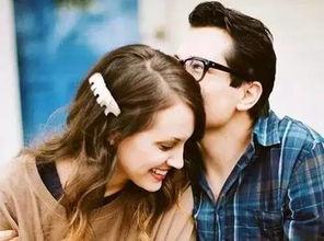 娱乐吃瓜酱闺蜜的好男人