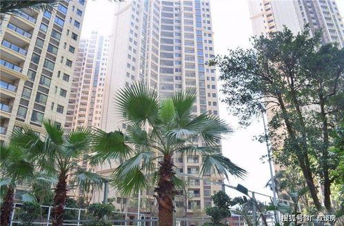 广州市吃瓜影视娱乐