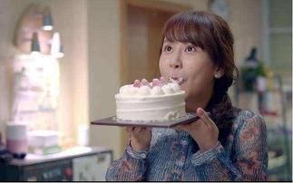 娱乐吃瓜新人设,吃瓜新人设崛起，揭秘娱乐圈幕后风云